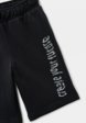 Шорты спортивные Demix3  - превью