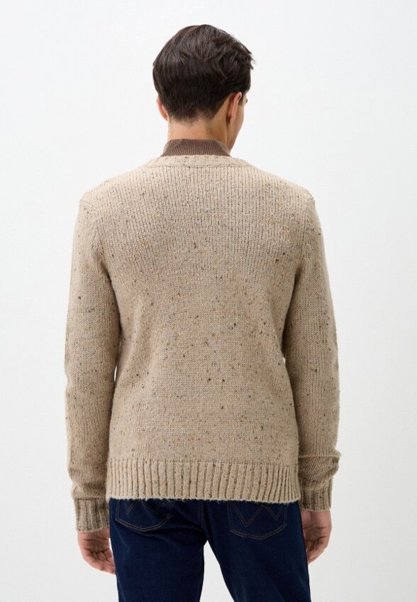 Кардиган Calliope