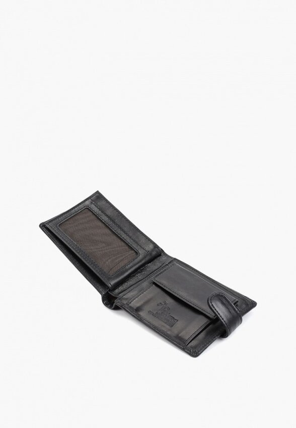 Кошелек Pellecon