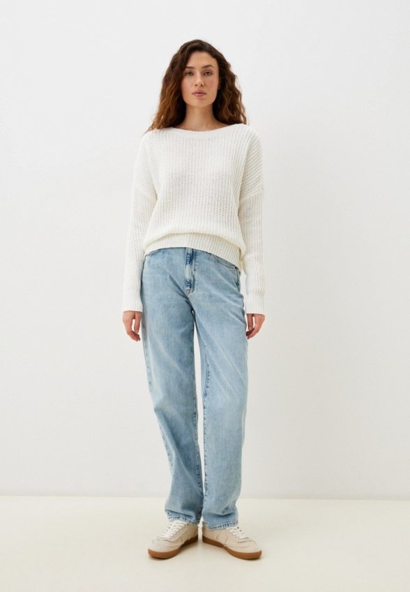 Джемпер Funday