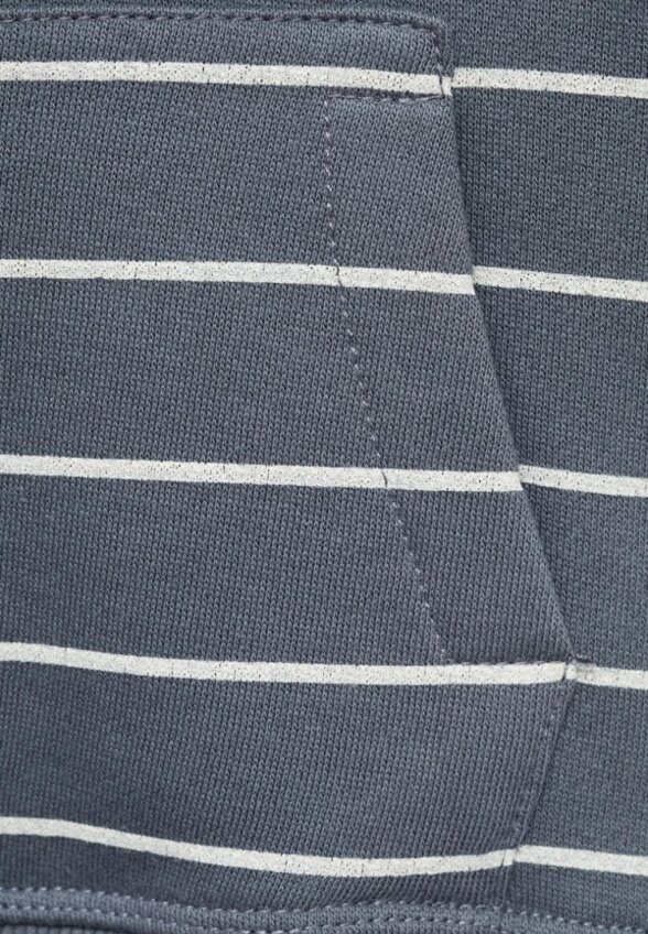 Свитшот Mango Kids