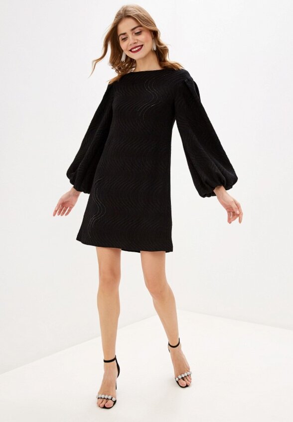 Платье Forlife