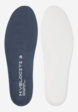 Кроссовки мужские Under Armour Velociti 3, Зеленый7  - превью