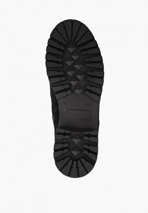 Ботинки Avenue by Giotto