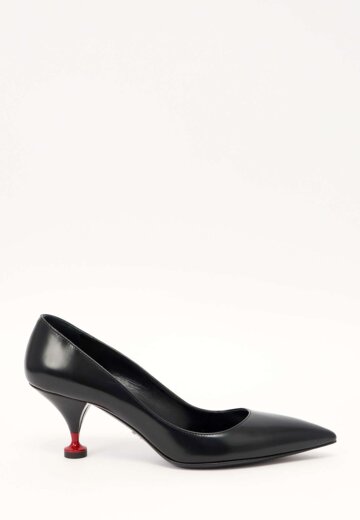 Prada Shoes