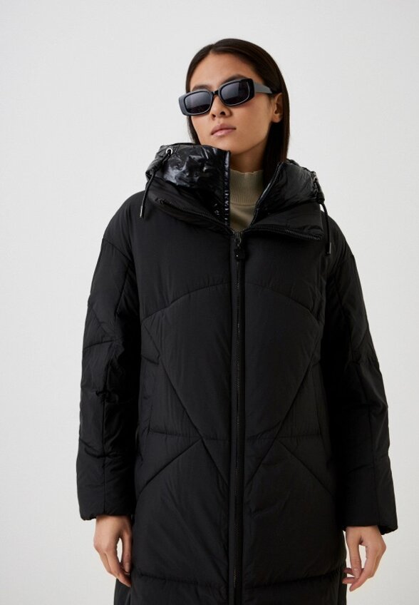 Пуховик Lawinter