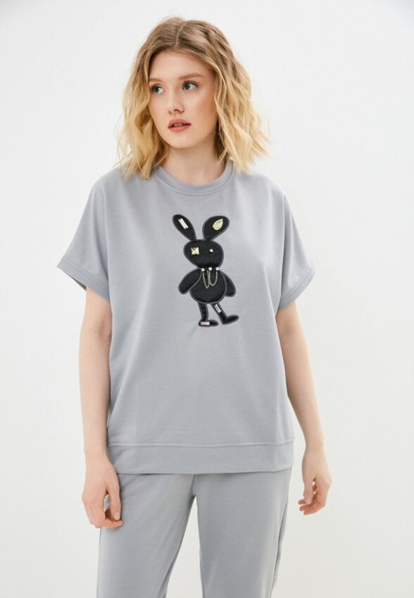 Костюм спортивный Lakressi