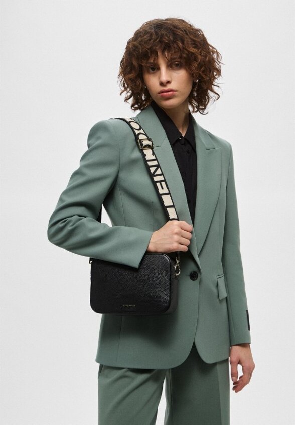 Сумка Coccinelle