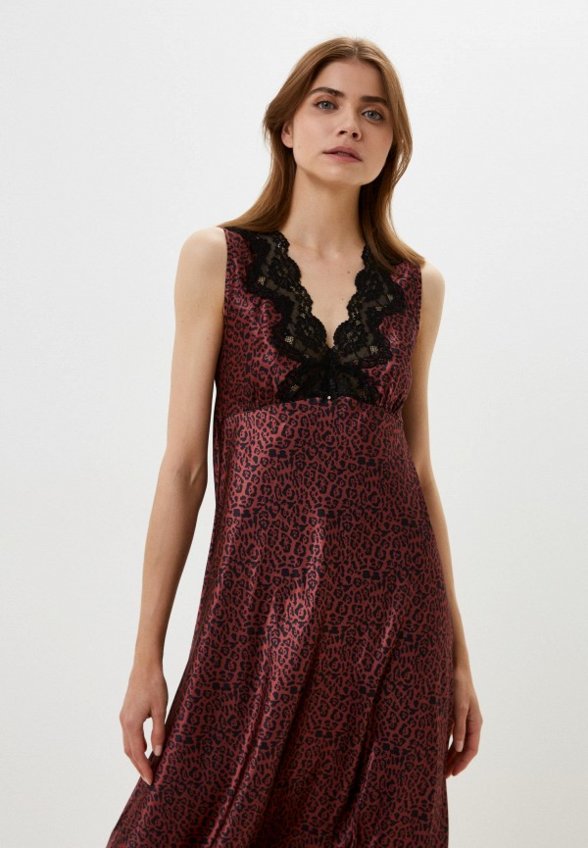 Сорочка ночная Vienetta