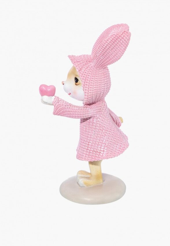 Фигурка декоративная Elan Gallery