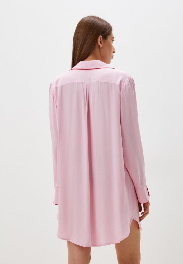 Рубашка домашняя Katy Lux Home