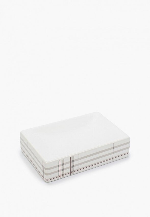 Мыльница Ridder