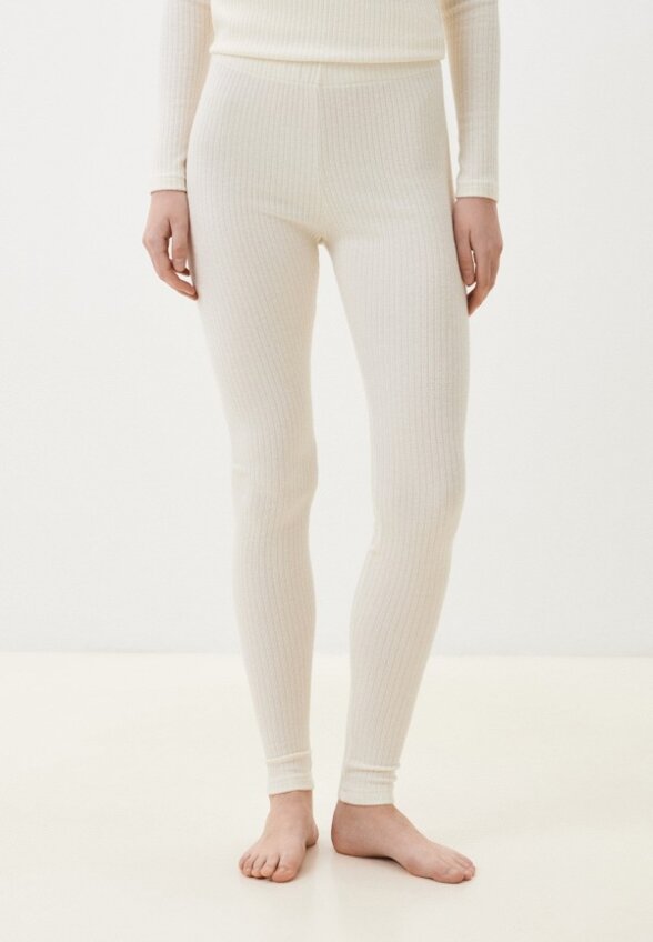 Термобелье низ Kaambez_one