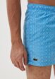 Шорты для плавания Lacoste3  - превью