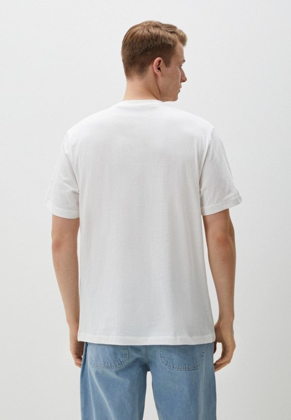 Футболка O'STIN