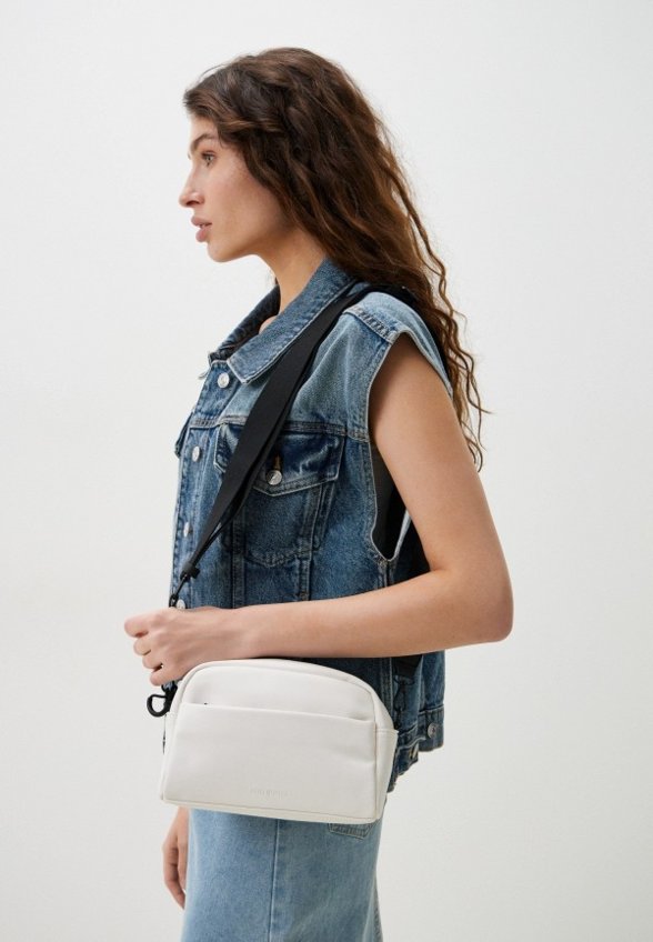 Сумка Lolli l Polli