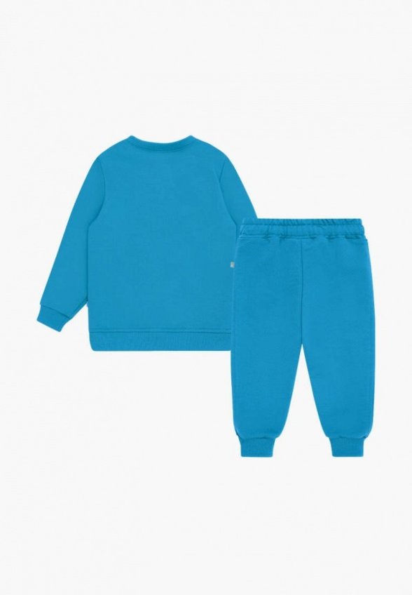 Костюм спортивный Bossa Nova