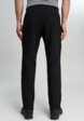 Брюки мужские Mountain Hardwear Stretch Ozonic Pant, Черный3  - превью