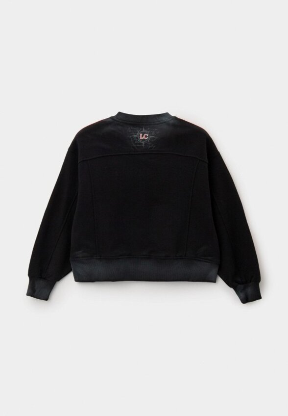 Костюм спортивный Locoloco All For Junior