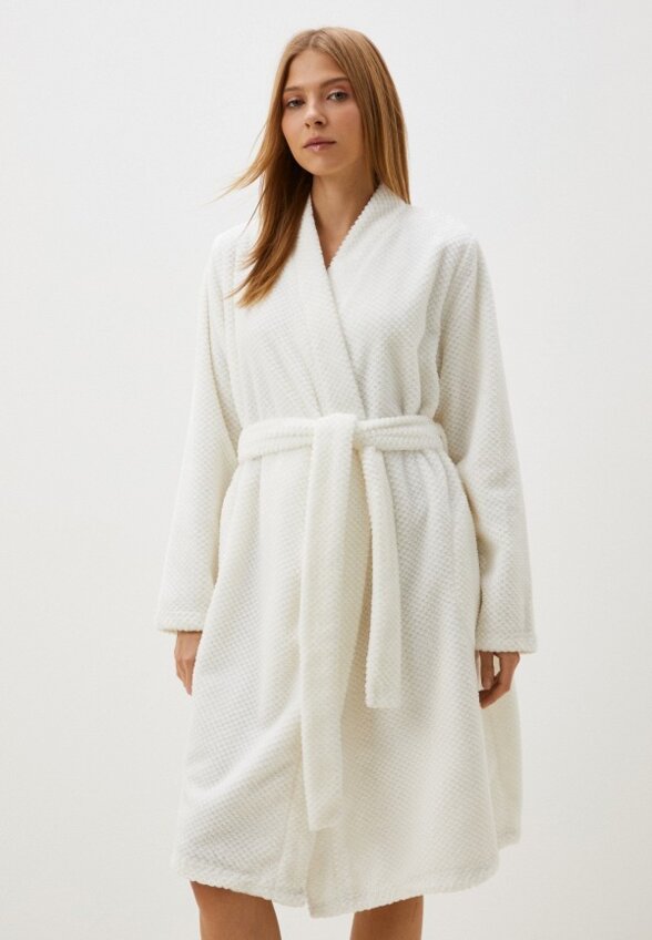 Халат домашний Miata