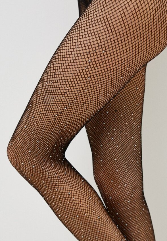 Колготки Calliope