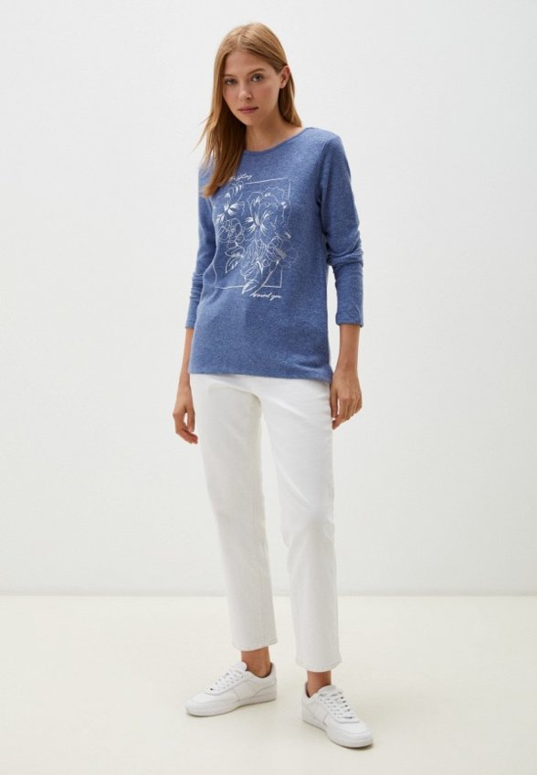 Джемпер Funday