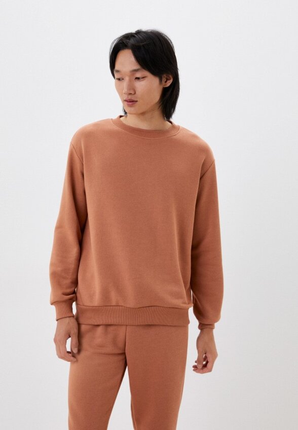 Костюм спортивный Агапэ