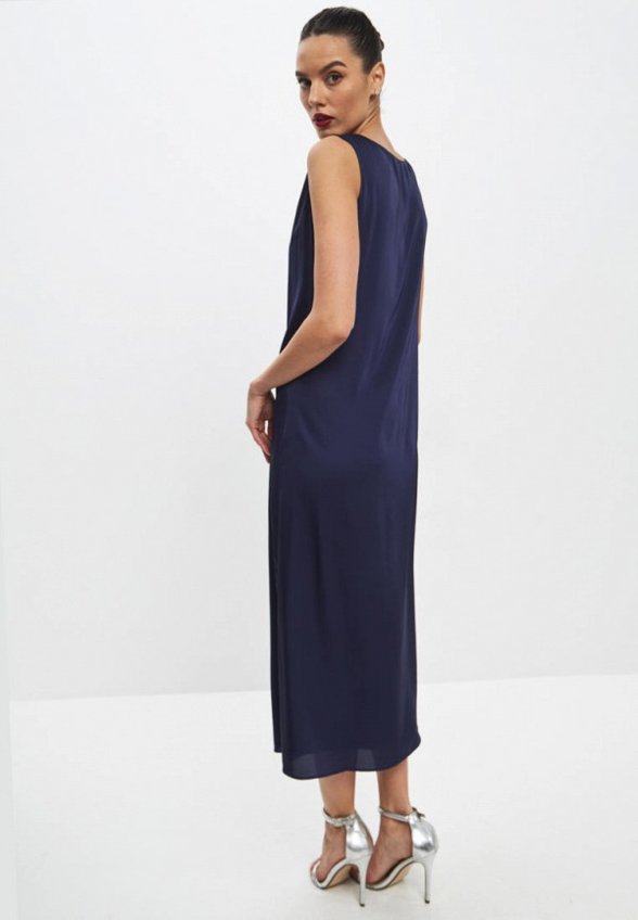 Платье Unicoamore