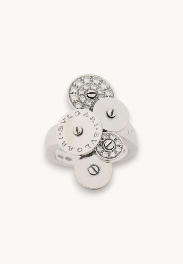 Bvlgari Cicladi