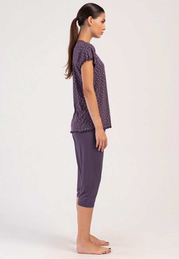 Пижама Vienetta