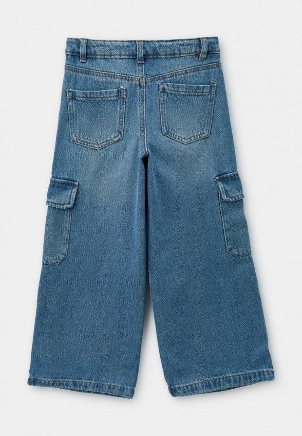 Джинсы LC Waikiki