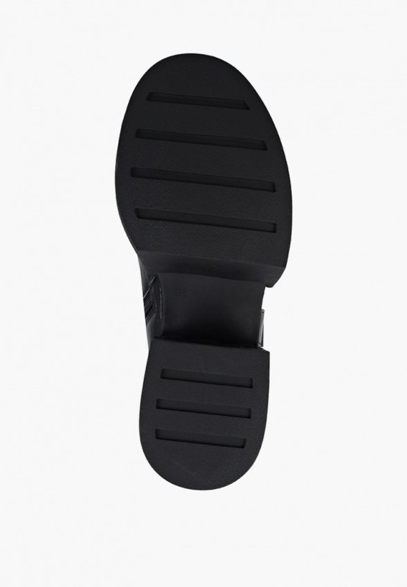 Ботильоны Obba