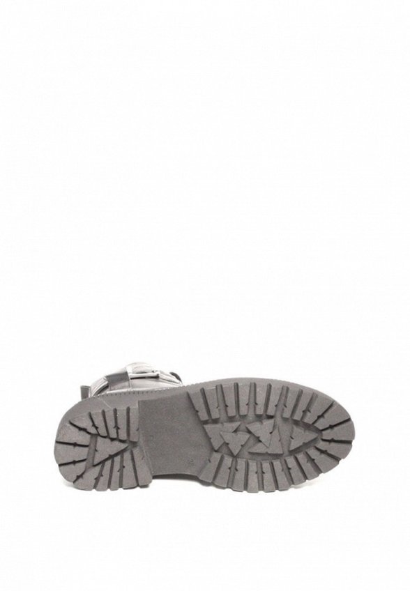 Ботинки Airbox