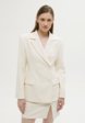Жакет Eterlique1  - превью