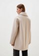 Полупальто Lawinter3  - превью