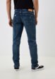 Джинсы Colin's3  - превью