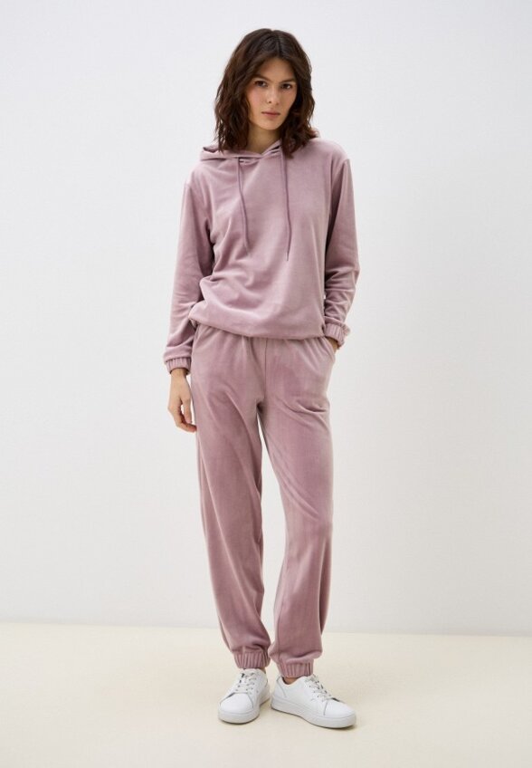 Костюм спортивный Xarizmas