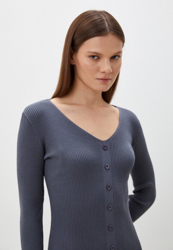 Платье Marselesa