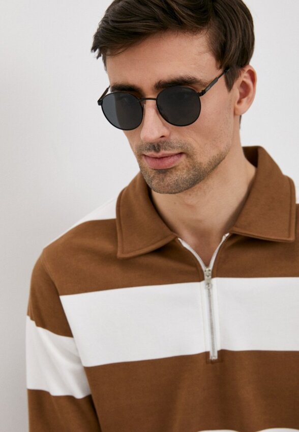 Очки солнцезащитные Polaroid