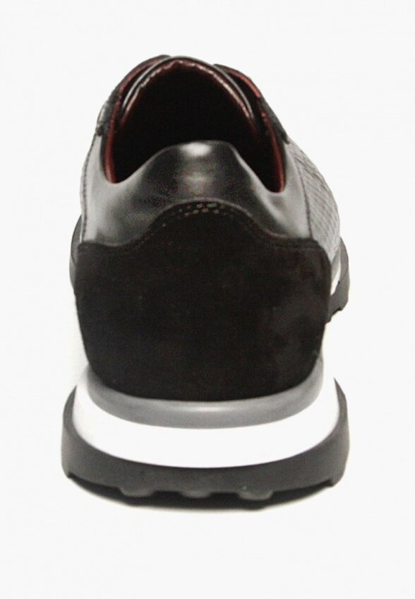 Кроссовки Airbox