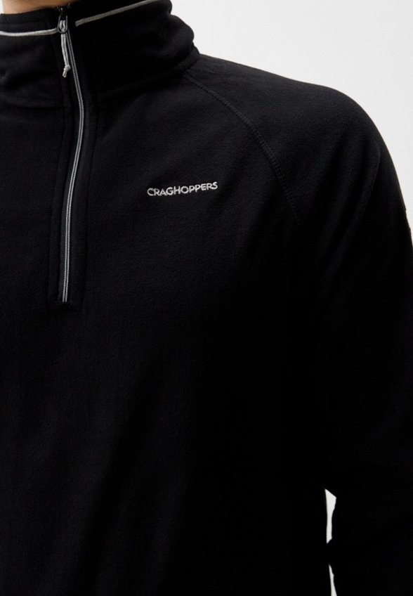 Олимпийка Craghoppers