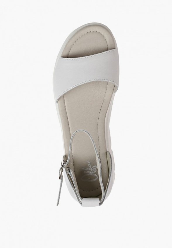 Босоножки Obba