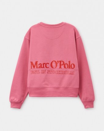 Свитшот Marc O'Polo детям