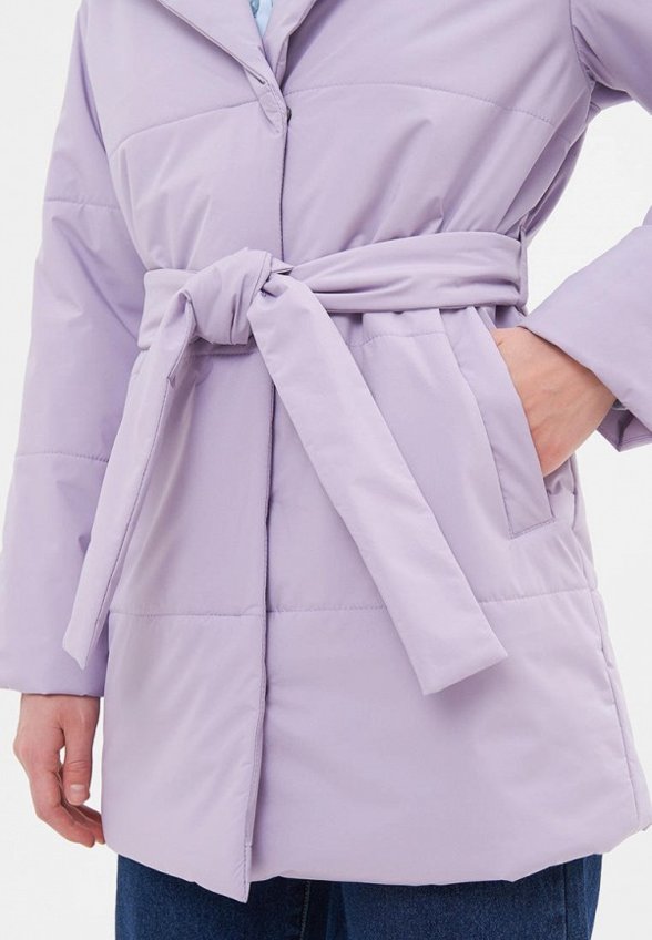 Куртка-пальто Lab Fashion