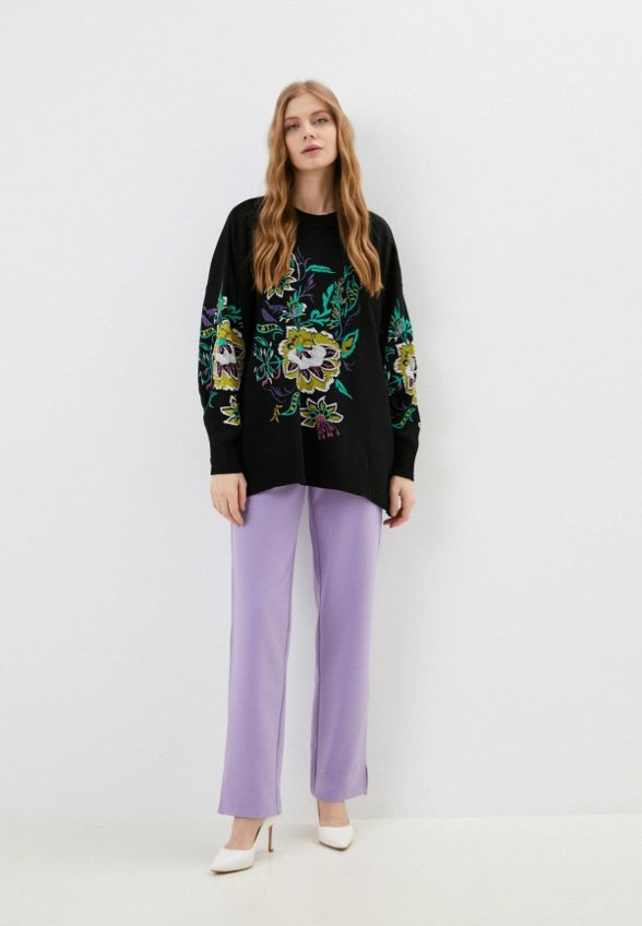 Джемпер Melle