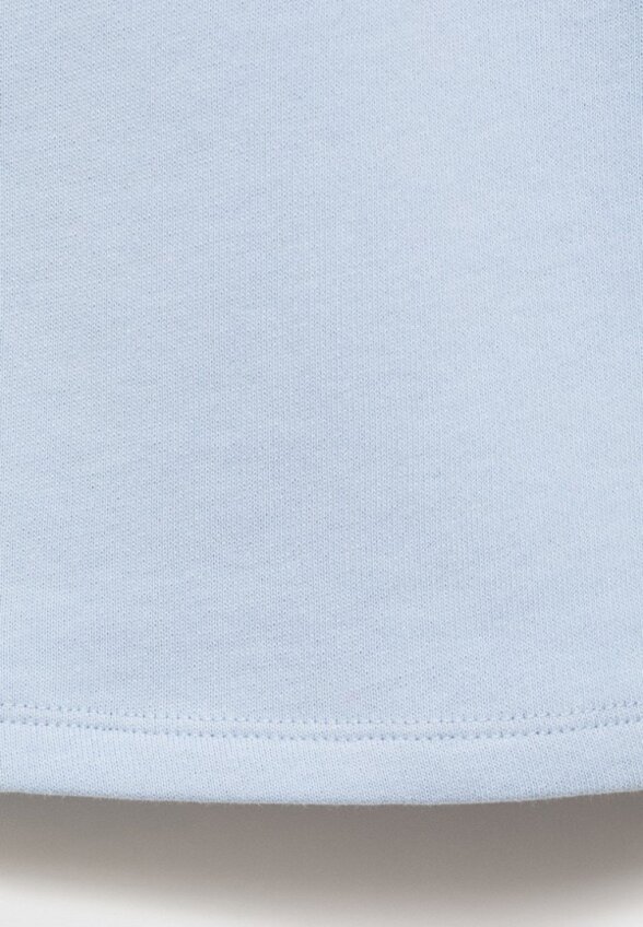 Брюки Mango Kids