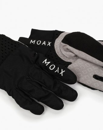 Перчатки Moaxsport женщинам