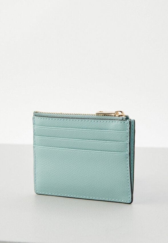 Кредитница Furla