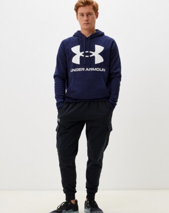 Худи Under Armour мужчинам