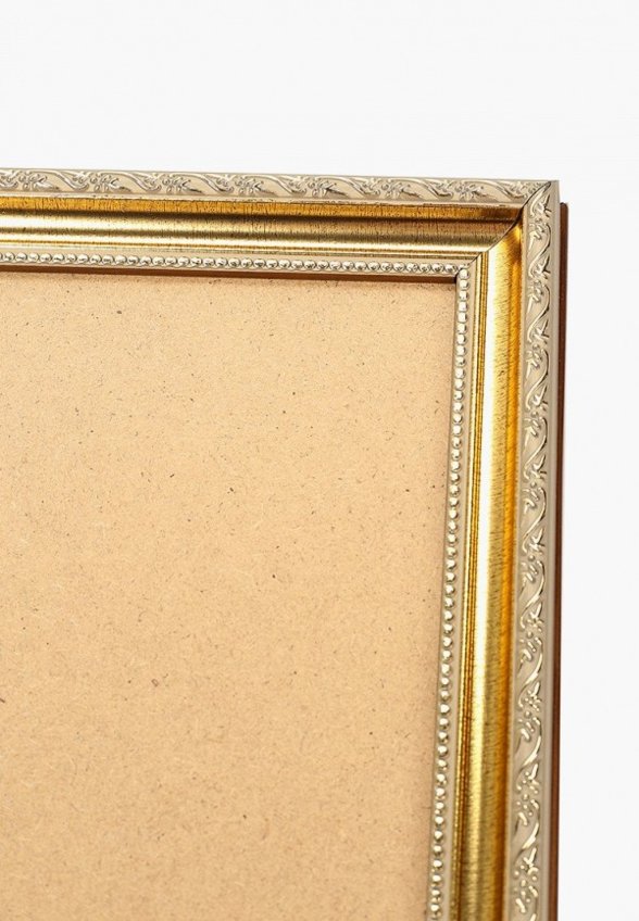 Багетная рама Артвест